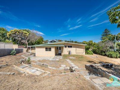 28 Kaiber Avenue, Yanchep