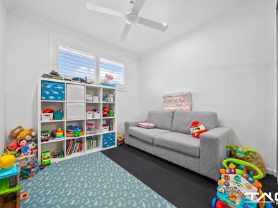 4 / 75-77 Adelaide Street, Oxley Park