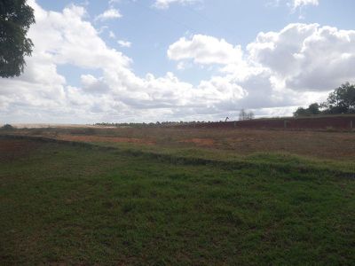 337 Kumbia Minmore Road, Kingaroy