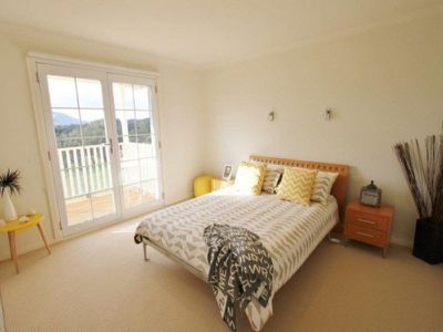 245 Banumum Road, Mansfield