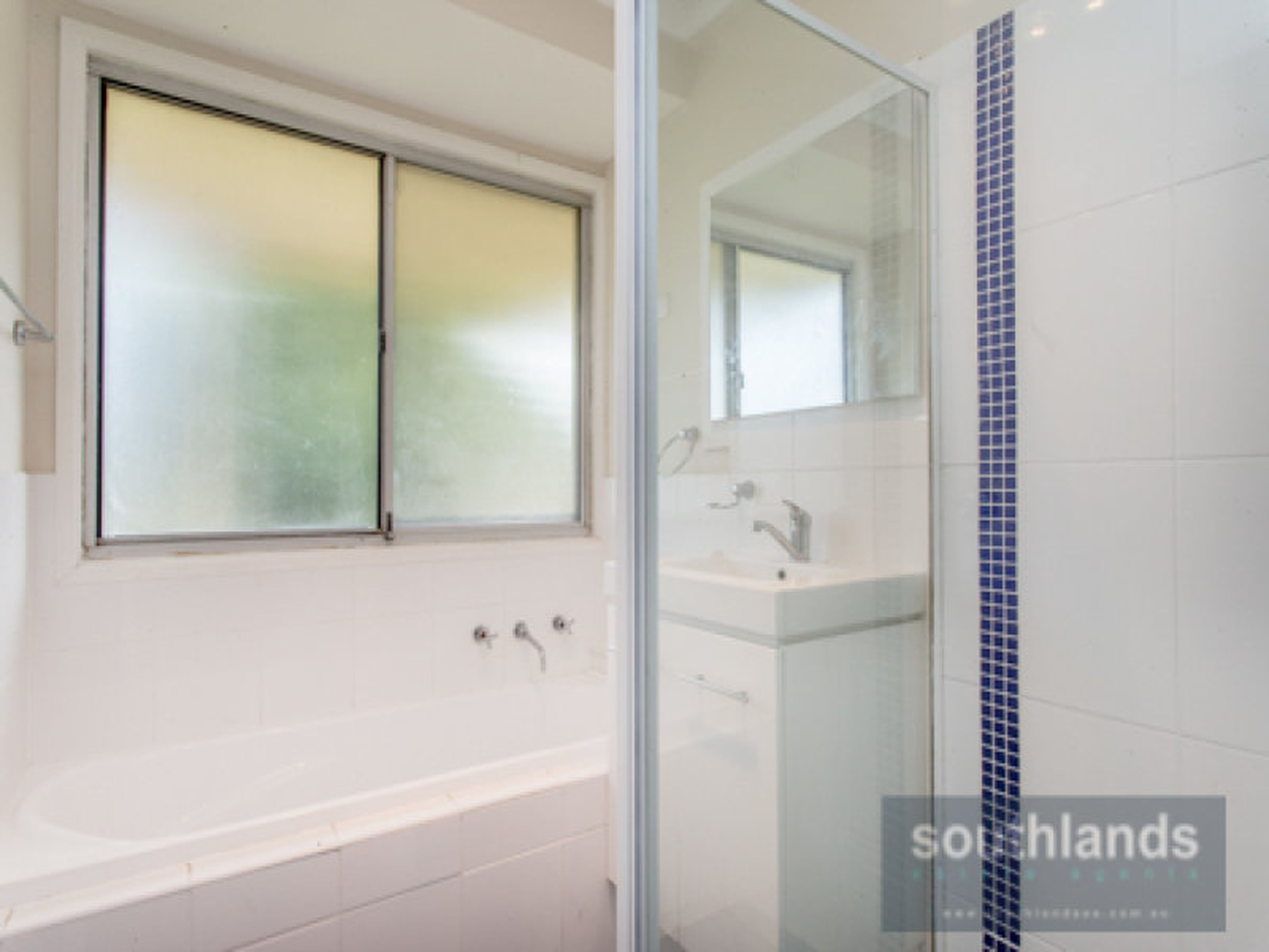 163 Bringelly Road, KINGSWOOD