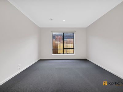 42 Juniperina cct, Wallan