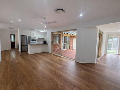 14 Woburn Abbey Court, Wattle Grove