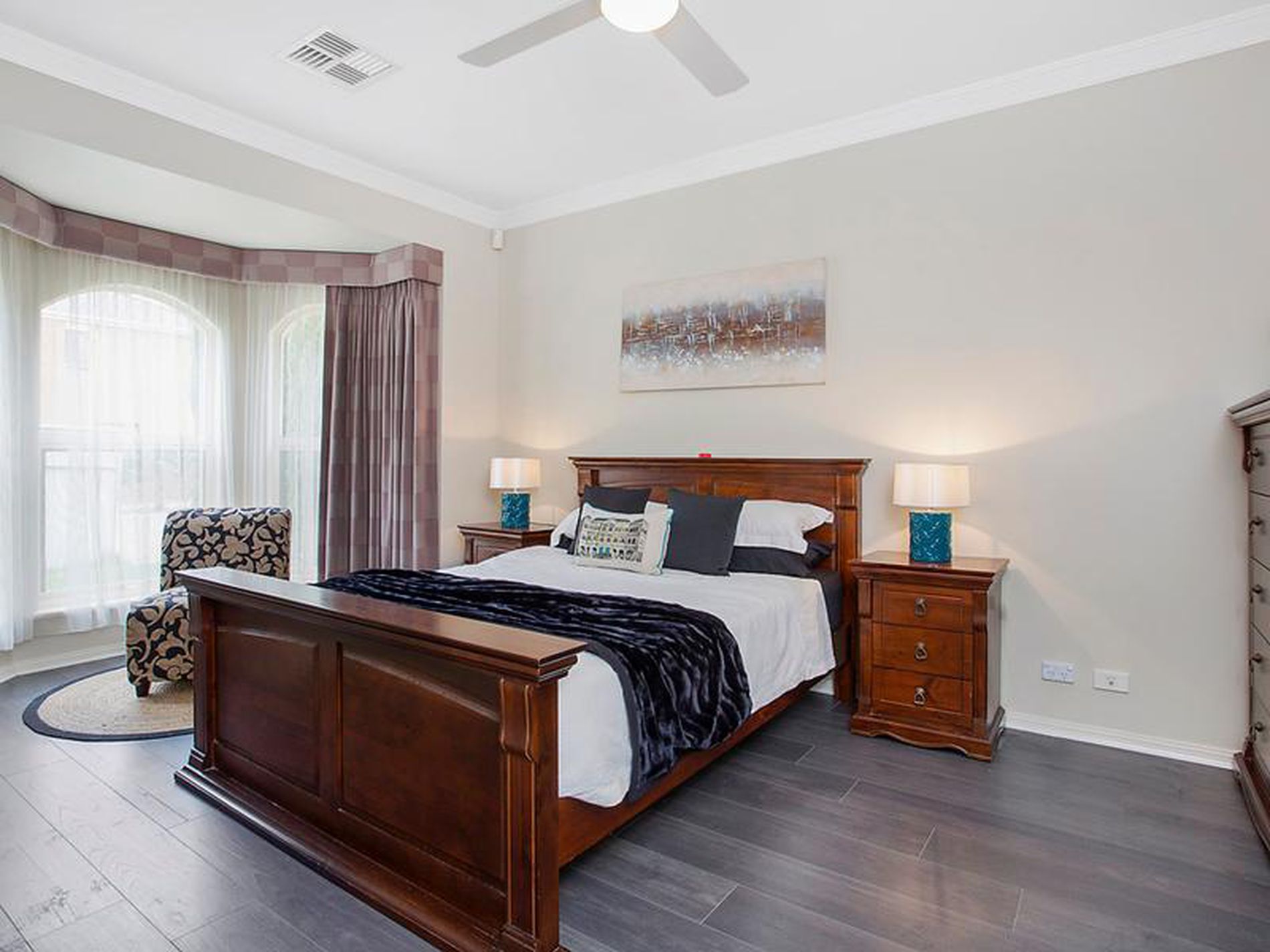 9 Leopold Avenue, Northgate