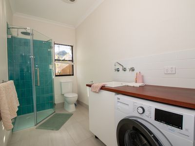 6 Russell Rise, Denmark