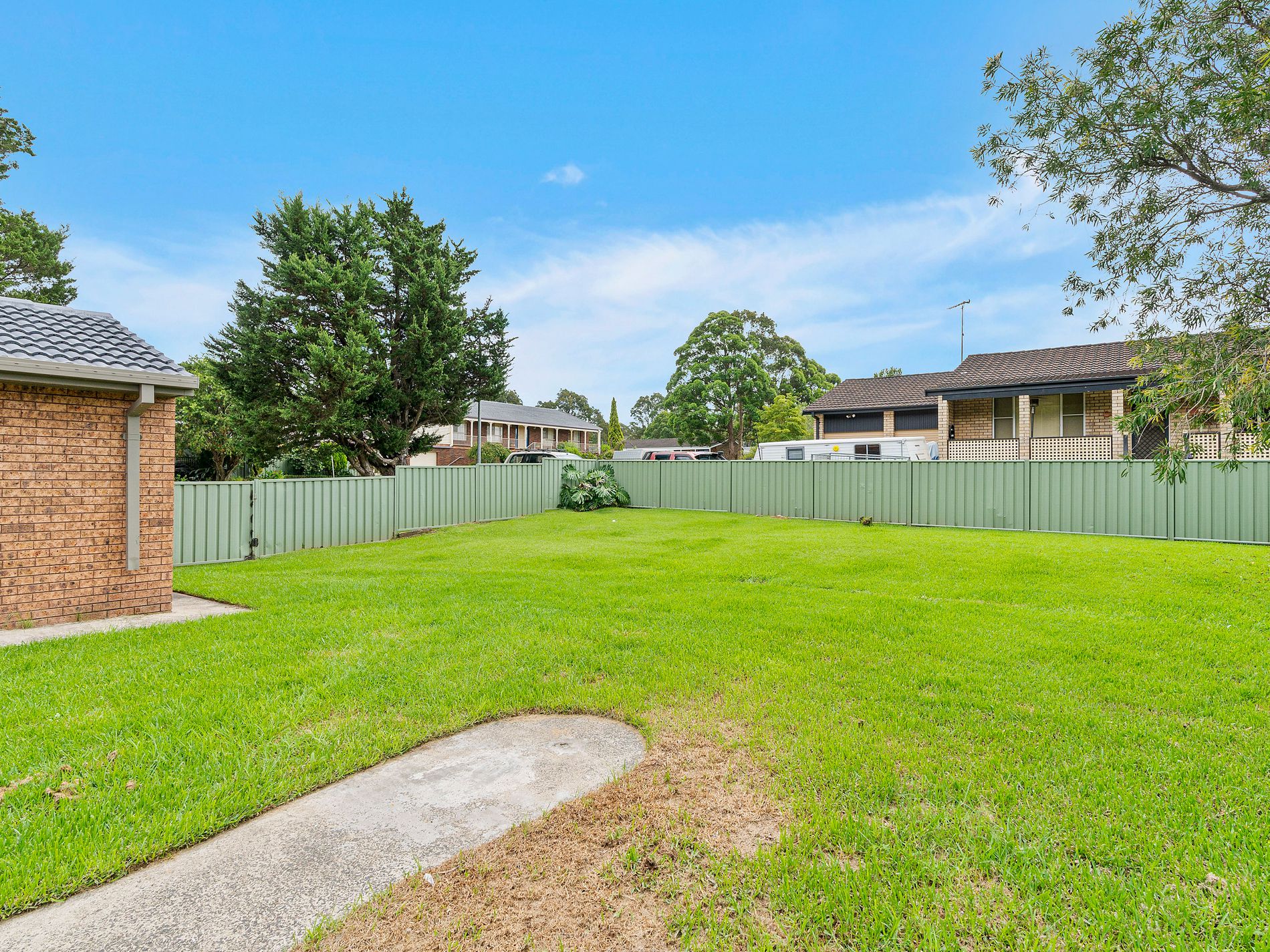 68 Yurunga Drive, North Nowra
