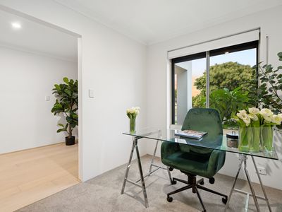 2 Namoi Street, Hammond Park