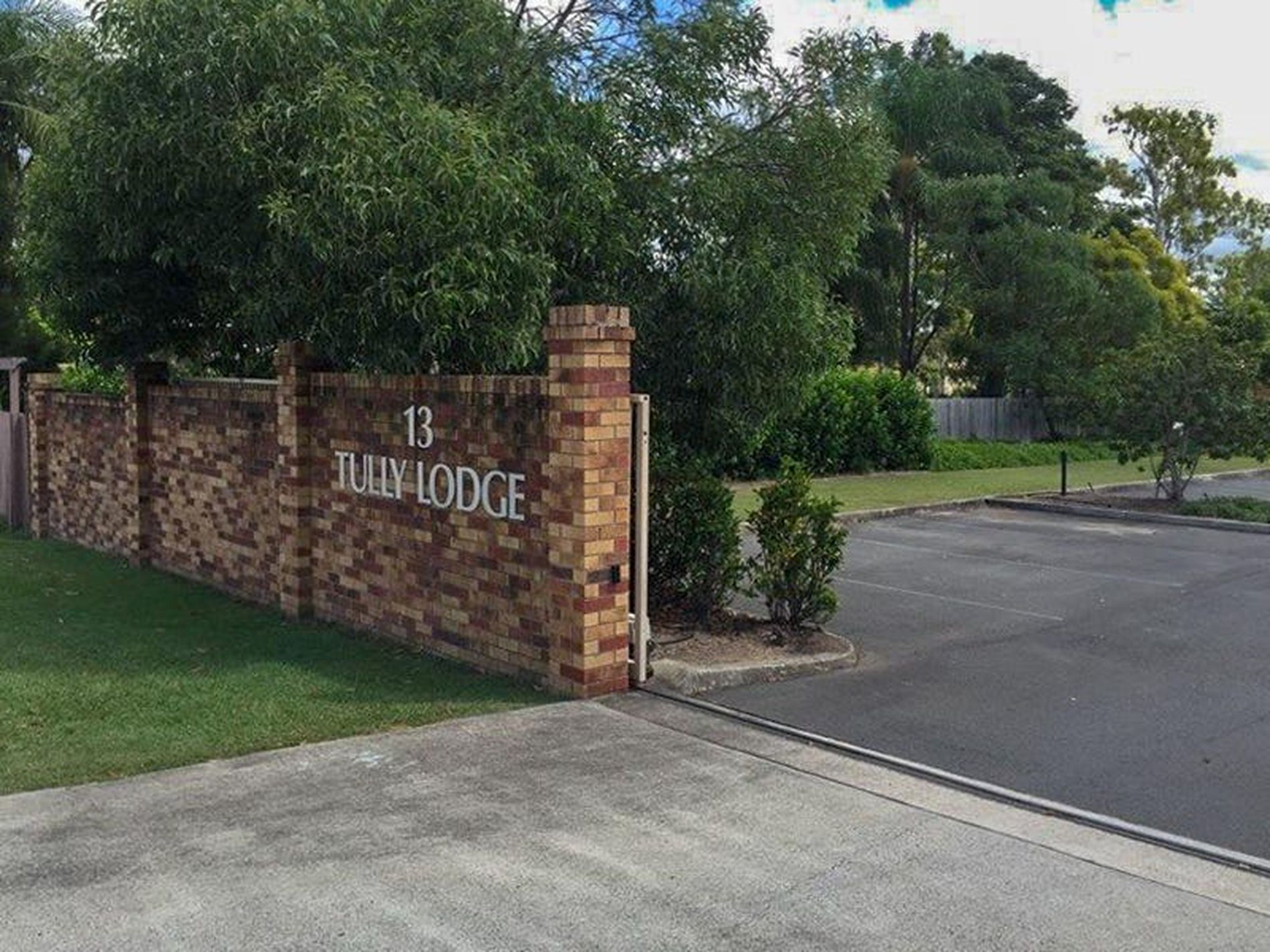 29 / 13 Thomas Street, Goodna