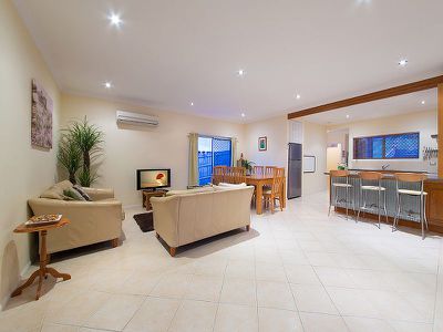 132 Alastair St, Lota