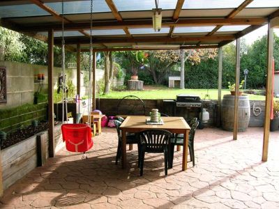 108 Bertha Street, Mount Gambier