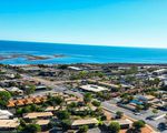 15 Finlay Street, Port Hedland