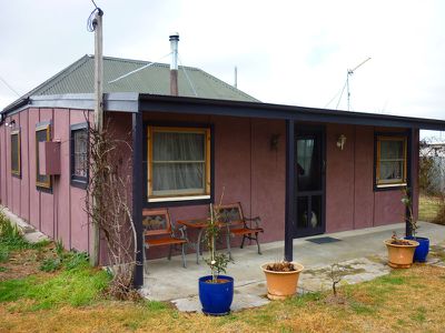 16 Tucker Street, Blayney