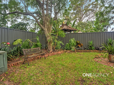 76 East Street, Nowra