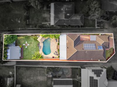 95 Vales Road, Mannering Park