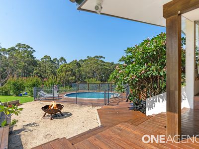 15A Tetley Place, Ulladulla