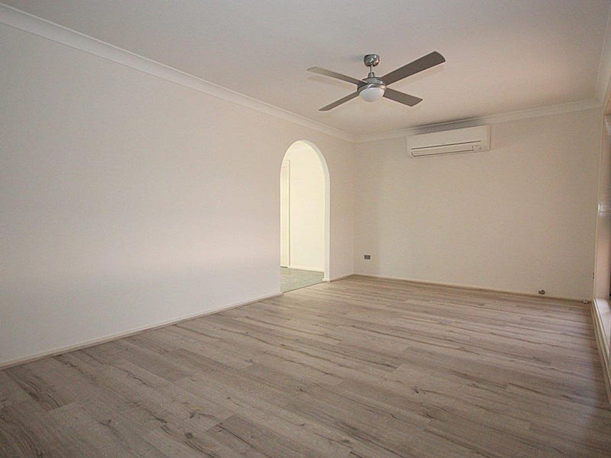 5 Northumberland Avenue, Lemon Tree Passage, Lemon Tree Passage - Thumbnail 2