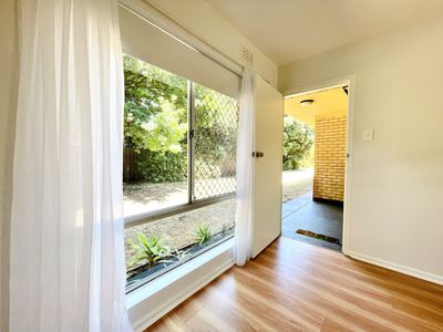 4 / 299 Harborne Street, Glendalough