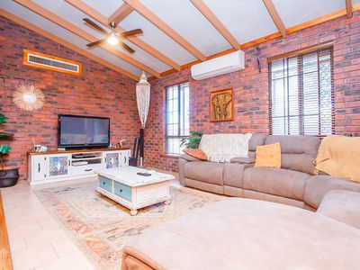 28 Etrema Loop, South Hedland