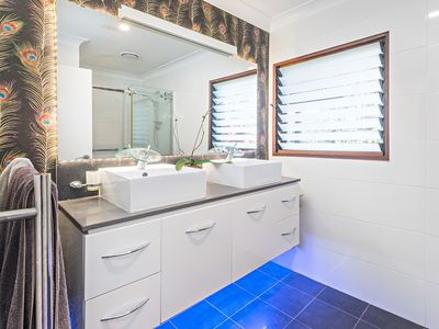 8 Warina Place, Mullumbimby