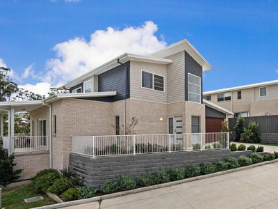 9 Orelia Close, Cameron Park