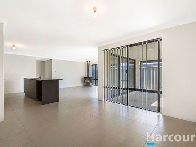 61 Jerrail Street, Yanchep