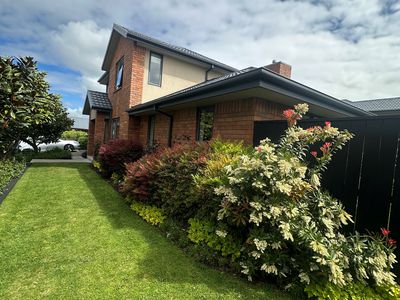 37 Mcmahon Drive, Aidanfield