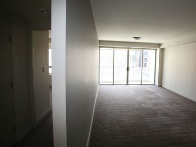 1012 / 77-81 Berry Street, North Sydney