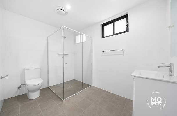 401 / 2A Vaughan Street, Lidcombe