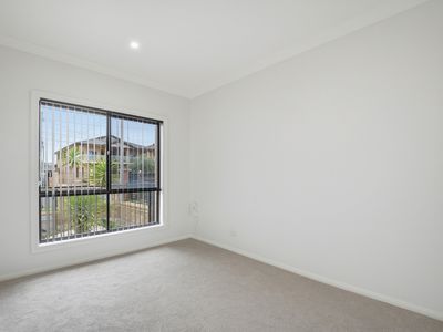 45A Bright Street, Guildford