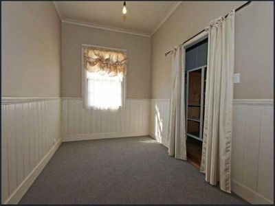 43 Ebden Street, Heathcote