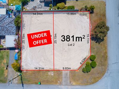 12 Donnes Street, Bull Creek