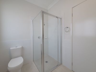 261 Settlers Boulevard, Chisholm