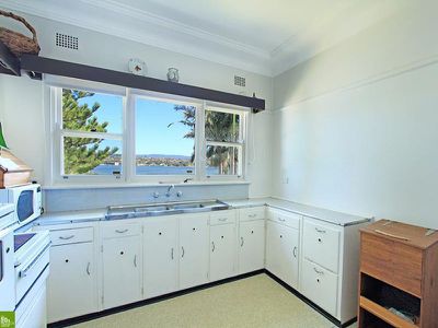 106 Lakeview Parade, Primbee