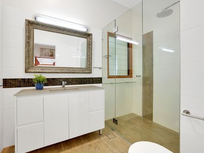 97-99 James Cook Drive, Kewarra Beach