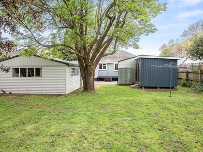 35 Brodie Street, Ilam