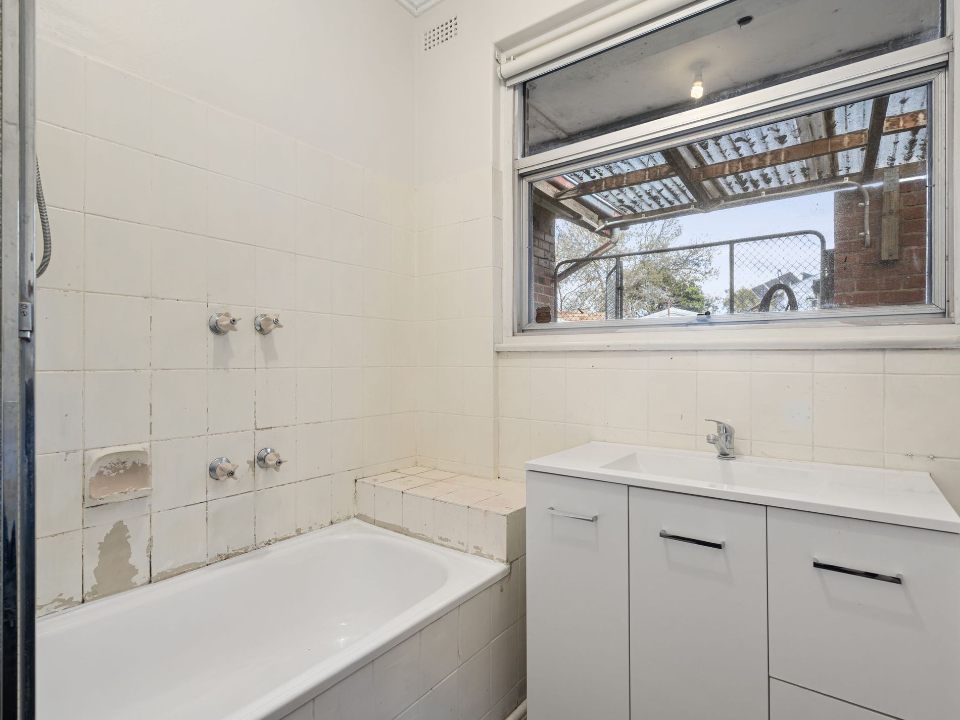 85 Murray Road, Coburg