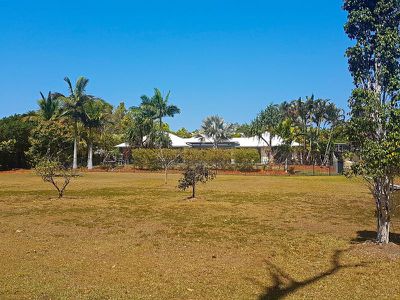 2 Tingara Court, Tewantin