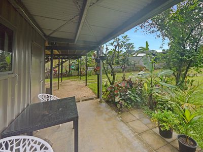 46 Hickory Street, Goondi Bend