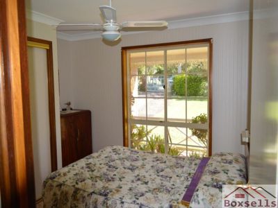 44 Nadi Lane, Maleny