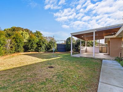 22 Sandra Court, Sale