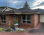 7 / 9 Dorrigo Street, Wallsend