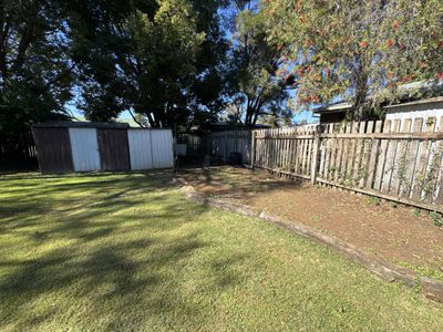 17 James Street, Kingaroy