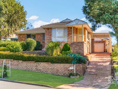 7 Queenscliff Drive, Woodbine