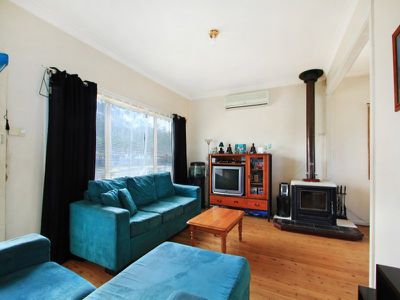 155 Windang Road, Windang