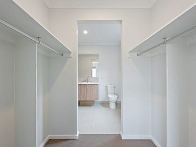 36 Coral Vine Rd, Junction Village