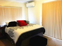 17 / 28 Keona Road, Mcdowall