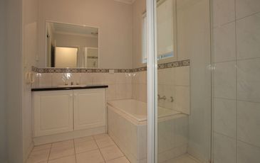 4 / 12-14 Harkaway Road, Berwick