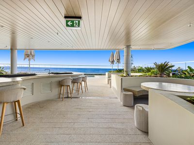 510 / 4 Miles Street, Coolangatta