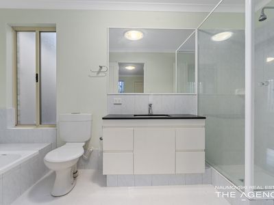 26B Lindfield Street, Westminster