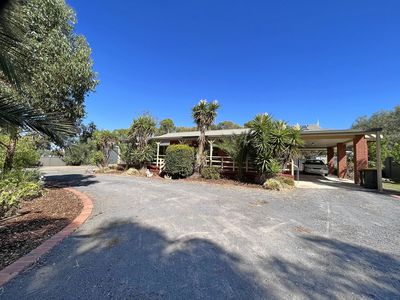 10 Brooke Street, Inglewood